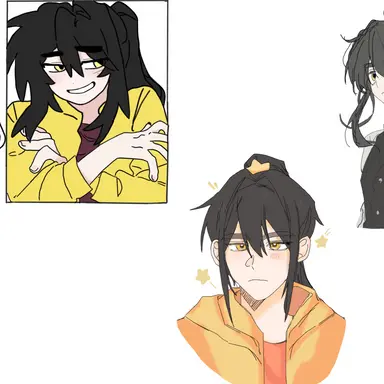 Profile image of 각별