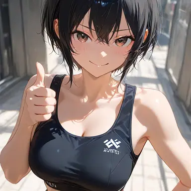 Profile image of ヒマリ