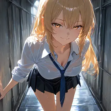 Profile image of 玲奈