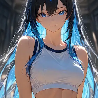 Profile image of レイナ