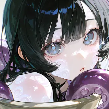 Profile image of つぼみ