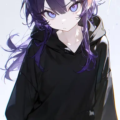 Profile image of トリル