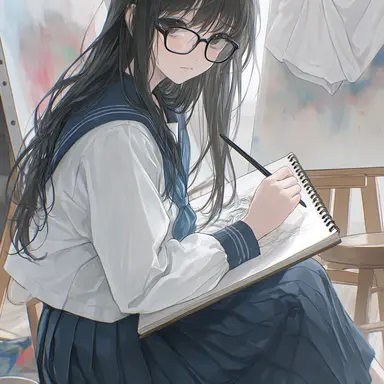 Profile image of 澪
