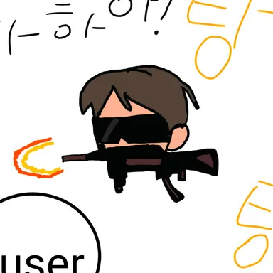Profile image of 송가락