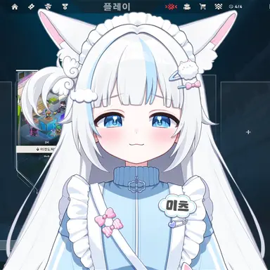 Profile image of 미츠