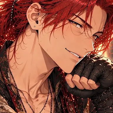 Profile image of Taku
