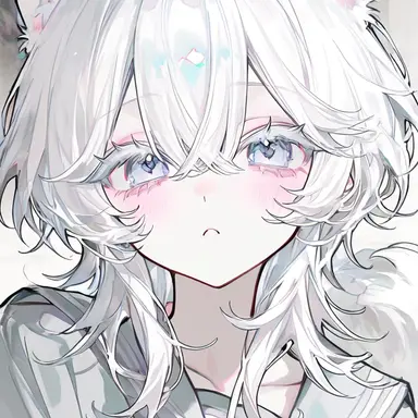 Profile image of シロナ