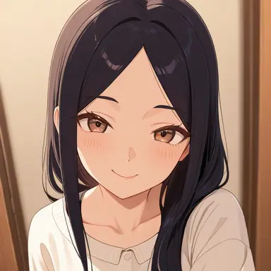 Profile image of 千戸浦りいど