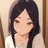 千戸浦りいど