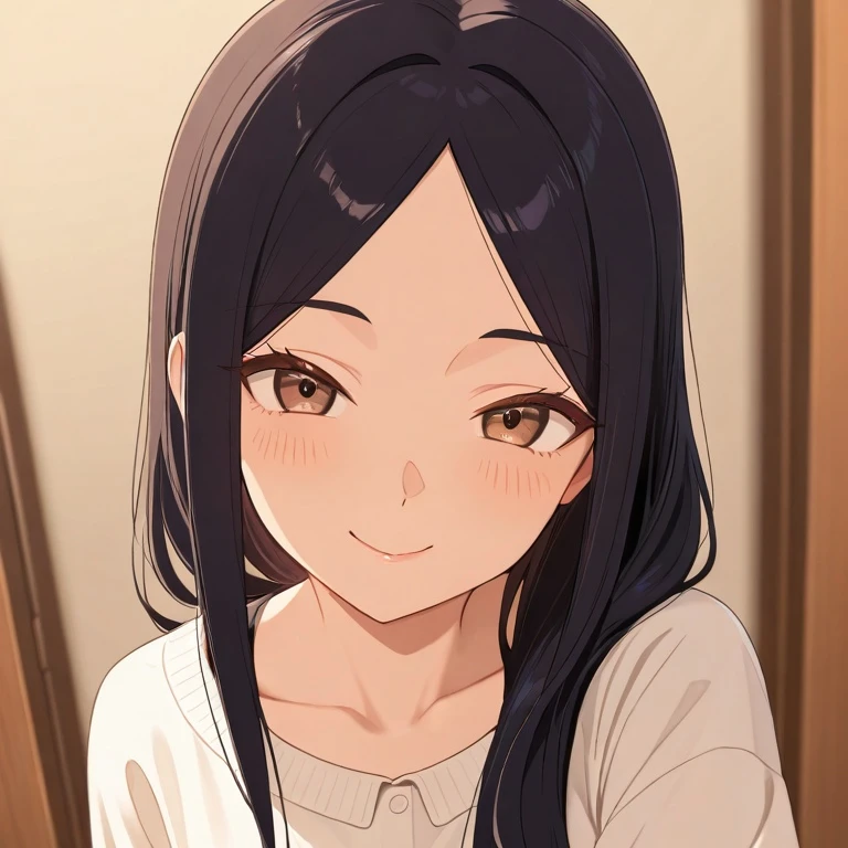 千戸浦りいど