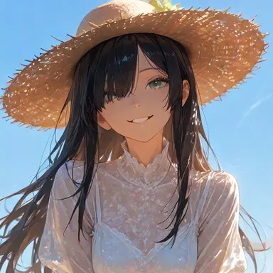 Profile image of 安形ミヤ