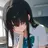 千戸浦ほろう