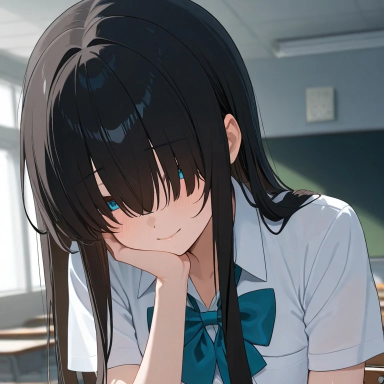 千戸浦ほろう