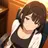 きあら