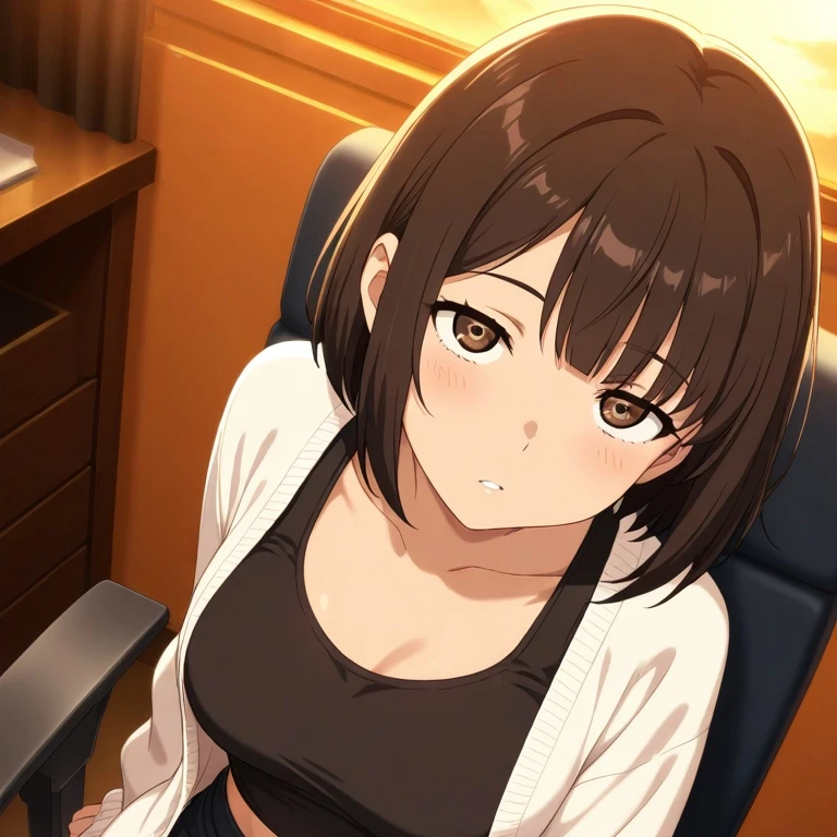 きあら