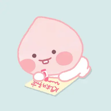 Profile image of とぬ