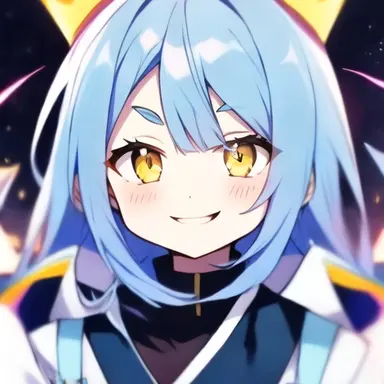 Profile image of リムル