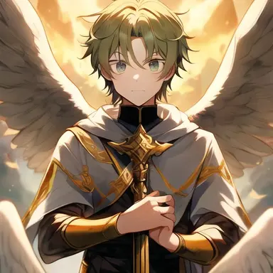 Profile image of ガブリエル