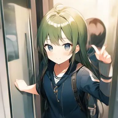 Profile image of 萃翔