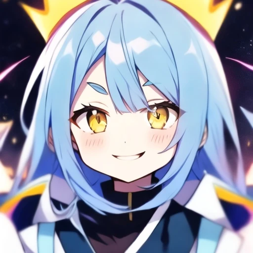 異世界物語　スライム編