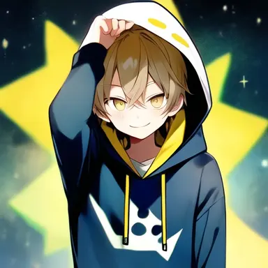 Profile image of ドリーム