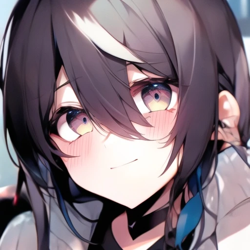 朱理