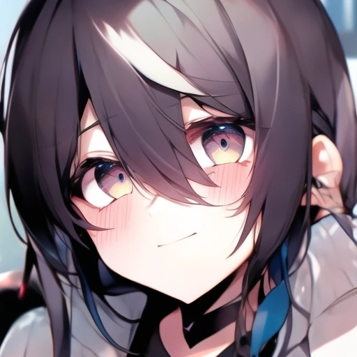 ヤンデレアイドルストーカー
