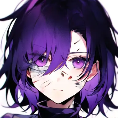 Profile image of ナイトメア