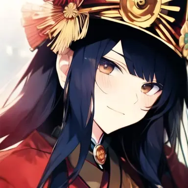 Profile image of 信長