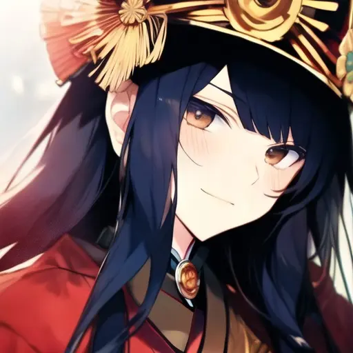 BalmyAtom7543의 転生したら信長に気にいれられた件について