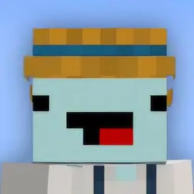 Profile image of 예엥