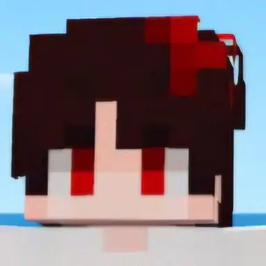 Profile image of 플래그