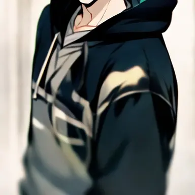 Profile image of 隼也