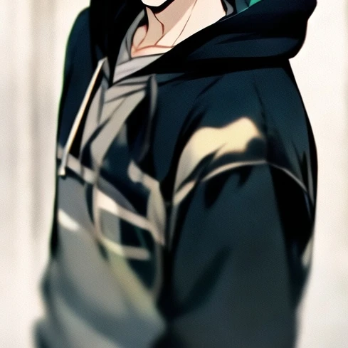 隼也