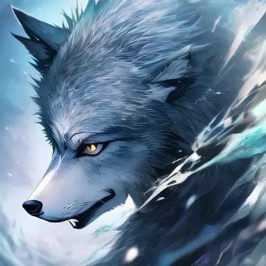 Profile image of 楼