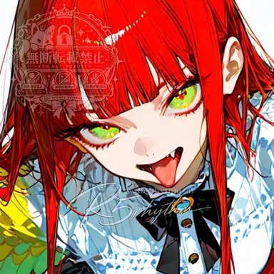 Profile image of ラヤ