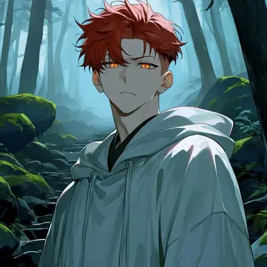 Profile image of 杉