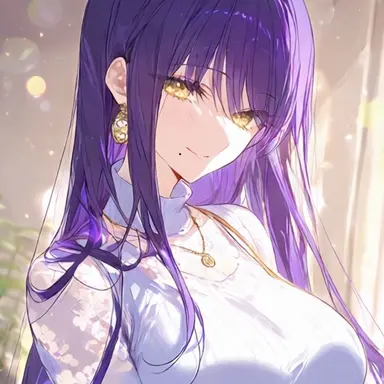 Profile image of 鶲