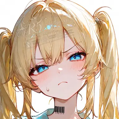 Profile image of ナイン