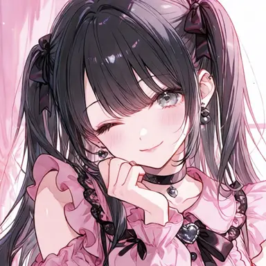 Profile image of 夢花