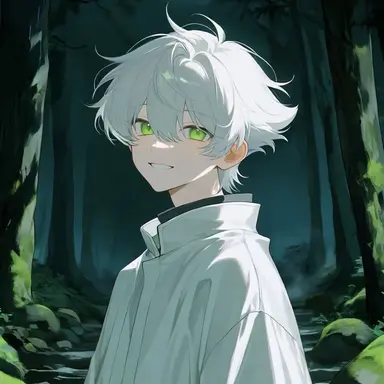 Profile image of 檜