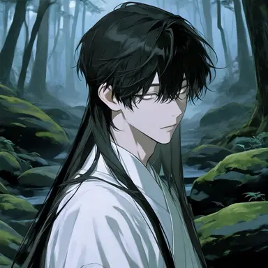Profile image of 柊