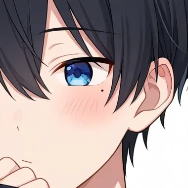 ralu.sm의 最弱な君と最強なボク