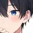 きんとき
