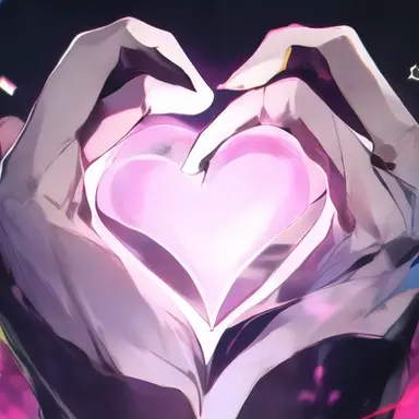 Profile image of The Whiters