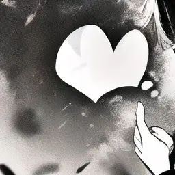 ralu.sm의 他人は興味無いのに