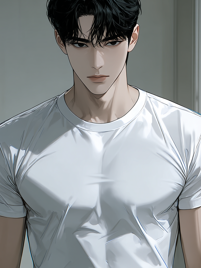 한승안 대표 이미지