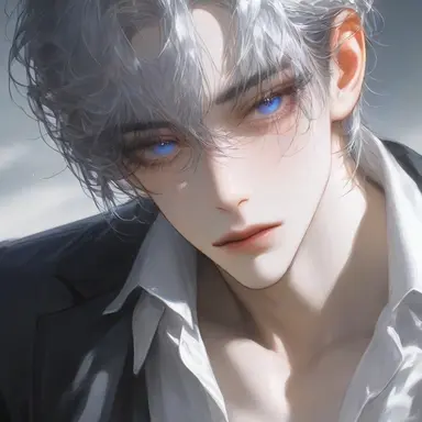 Profile image of 윤상혁