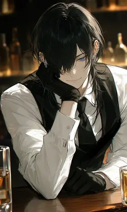 Profile image of 유즈리하