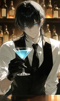 Profile image of 유즈리하